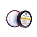 Duke Cannon Bloody Knuckles Hand Repair Balm - Unscented Moisturizer For Hardworking Hands, Repair And Revitalize Dry, Cracked Skin, (5 Oz. - 2 Pack)