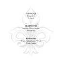 Fragonard Hand Cream Luxury Scented Shea Butter Hand Cream With 95% Natural Ingredients 75Ml/ 2.5 Floz (75Ml, Heliotrope Gingembre)