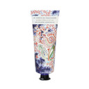 Fragonard Hand Cream Luxury Scented Shea Butter Hand Cream With 95% Natural Ingredients 75Ml/ 2.5 Floz (75Ml, Heliotrope Gingembre)