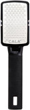 Cala Black Silky Glide Pro Callus Remover