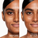 Shiseido Revitalessence Skin Glow Foundation Spf 30 - Buildable, Medium Coverage - 24-Hr Hydration & 12-Hr Wear - Transfer, Crease & Fade Resistant - Non-Comedogenic - All Skin Typescedar - 430 Shiseido Revitalessence Skin Glow Foundation Spf 30 - Buildable, Medium Coverage - 24-Hr Hydration & 12-Hr Wear - Transfer, Crease & Fade Resistant - Non-Comedogenic - All Skin Typescedar - 430