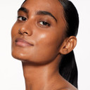 Shiseido Revitalessence Skin Glow Foundation Spf 30 - Buildable, Medium Coverage - 24-Hr Hydration & 12-Hr Wear - Transfer, Crease & Fade Resistant - Non-Comedogenic - All Skin Typescedar - 430 Shiseido Revitalessence Skin Glow Foundation Spf 30 - Buildable, Medium Coverage - 24-Hr Hydration & 12-Hr Wear - Transfer, Crease & Fade Resistant - Non-Comedogenic - All Skin Typescedar - 430