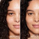 Shiseido Revitalessence Skin Glow Foundation Spf 30 - Buildable, Medium Coverage - 24-Hr Hydration & 12-Hr Wear - Transfer, Crease & Fade Resistant - Non-Comedogenic - All Skin Typesoak - 340 Shiseido Revitalessence Skin Glow Foundation Spf 30 - Buildable, Medium Coverage - 24-Hr Hydration & 12-Hr Wear - Transfer, Crease & Fade Resistant - Non-Comedogenic - All Skin Typesoak - 340