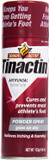 Tinactin Athlete Foot Powder Spray, 4.6 Oz