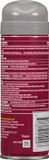 Tinactin Athlete Foot Powder Spray, 4.6 Oz