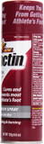 Tinactin Athlete Foot Powder Spray, 4.6 Oz