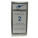 Nailtiques - Formula 2, Nail Protein Dongle 1/8Oz (3.7Ml)
