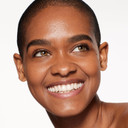 Shiseido Revitalessence Skin Glow Foundation Spf 30 - Buildable, Medium Coverage - 24-Hr Hydration & 12-Hr Wear - Transfer, Crease & Fade Resistant - Non-Comedogenic - All Skin Typesamber - 440