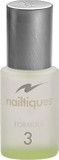 Nailtiques Nail Protein Formula 3 - 0.5 Oz By Nailtiques