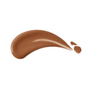 Shiseido Revitalessence Skin Glow Foundation Spf 30 - Buildable, Medium Coverage - 24-Hr Hydration & 12-Hr Wear - Transfer, Crease & Fade Resistant - Non-Comedogenic - All Skin Typestopaz - 460