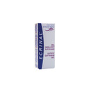 Ecrinal Cuticle Softening Gel With Aha 10Ml