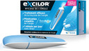 Exilor Treatment For Nail Mycosis Pen