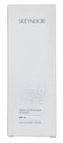 Skeyndor Cuticle Oils, 75 Ml