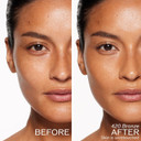 Shiseido Revitalessence Skin Glow Foundation Spf 30 - Buildable, Medium Coverage - 24-Hr Hydration & 12-Hr Wear - Transfer, Crease & Fade Resistant - Non-Comedogenic - All Skin Typesbronze - 420 Shiseido Revitalessence Skin Glow Foundation Spf 30 - Buildable, Medium Coverage - 24-Hr Hydration & 12-Hr Wear - Transfer, Crease & Fade Resistant - Non-Comedogenic - All Skin Typesbronze - 420