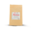 Morrocco Method Henna Hair Dye - Red