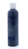 Nairobi Tru Colors Semi Permanent Hair Color No.2 Indigo (Blue/Black) For Unisex, 8 Ounce