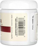 Rainbow Research Henna Hair Color And Conditioner, Persian Burgundy Dark Auburn, 4 Ounce