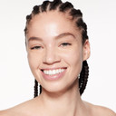 Shiseido Revitalessence Skin Glow Foundation Spf 30 - Buildable, Medium Coverage - 24-Hr Hydration & 12-Hr Wear - Transfer, Crease & Fade Resistant - Non-Comedogenic - All Skin Typeslinen - 220
