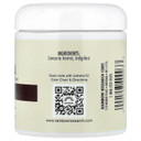 Rainbow Research Henna Persian Dark Brown 4 Fz12