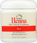 Rainbow Research Henna Persian Med Brown 4 Oz4