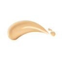 Shiseido Revitalessence Skin Glow Foundation Spf 30 - Buildable, Medium Coverage - 24-Hr Hydration & 12-Hr Wear - Transfer, Crease & Fade Resistant - Non-Comedogenic - All Skin Typessand - 250