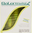 Salerm Vital Capillary Structural Vitalizer 5 Applications Big Sale!