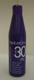 Salerm Vols. 30, 9% Cream Oxidant 8.1Oz (225Ml) By Salerm