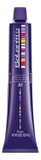 Salermix Reddish Hair Coloring Cream #0.96 Iris Tokyo For Unisex, 2.3 Ounce / 75Ml