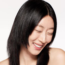 Shiseido Revitalessence Skin Glow Foundation Spf 30 - Buildable, Medium Coverage - 24-Hr Hydration & 12-Hr Wear - Transfer, Crease & Fade Resistant - Non-Comedogenic - All Skin Typeslace - 150
