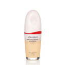 Shiseido Revitalessence Skin Glow Foundation Spf 30 - Buildable, Medium Coverage - 24-Hr Hydration & 12-Hr Wear - Transfer, Crease & Fade Resistant - Non-Comedogenic - All Skin Typesopal - 130