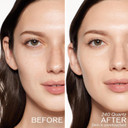 Shiseido Revitalessence Skin Glow Foundation Spf 30 - Buildable, Medium Coverage - 24-Hr Hydration & 12-Hr Wear - Transfer, Crease & Fade Resistant - Non-Comedogenic - All Skin Typesquartz - 240