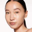 Shiseido Revitalessence Skin Glow Foundation Spf 30 - Buildable, Medium Coverage - 24-Hr Hydration & 12-Hr Wear - Transfer, Crease & Fade Resistant - Non-Comedogenic - All Skin Typessilk - 310