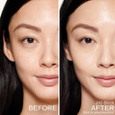 Shiseido Revitalessence Skin Glow Foundation Spf 30 - Buildable, Medium Coverage - 24-Hr Hydration & 12-Hr Wear - Transfer, Crease & Fade Resistant - Non-Comedogenic - All Skin Typesbirch - 210 Shiseido Revitalessence Skin Glow Foundation Spf 30 - Buildable, Medium Coverage - 24-Hr Hydration & 12-Hr Wear - Transfer, Crease & Fade Resistant - Non-Comedogenic - All Skin Typesbirch - 210