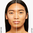 Shiseido Synchro Skin Radiant Lifting Foundation Spf 30 - Medium-To-Full, Buildable Coverage - 24-Hr Hydration - Transfer, Crease & Smudge Resistant - Non-Comedogenicoak - 340