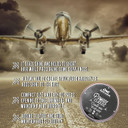 Hairgum Beard Styling Wax And Hair Pomade - Mens Classic Organic Hair Wax - Natural Hair Styling Wax With Easy Style - Firm Hold Hair Pomade For All Hair Type - High Shine Hair Wax Lasts All Day Long