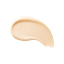 Shiseido Synchro Skin Radiant Lifting Foundation Spf 30 - Medium-To-Full, Buildable Coverage - 24-Hr Hydration - Transfer, Crease & Smudge Resistant - Non-Comedogenicalabaster - 110 Shiseido Synchro Skin Radiant Lifting Foundation Spf 30 - Medium-To-Full, Buildable Coverage - 24-Hr Hydration - Transfer, Crease & Smudge Resistant - Non-Comedogenicalabaster - 110