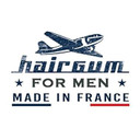 Hairgum Fiber Plus Hair Styling Pomade, 1.41 Ounce