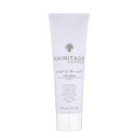 Hairitage Ahead Of The Curl! Hair Creme, 6 Fl Oz