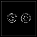 John Frieda Frizz Ease Moisture Barrier Hairspray, Firm Hold Hairspray, Seals Out Moisture, Blocks Frizz, Protects Against Heat, And Keeps Hair Straight With Long-Lasting Hold, 12 Oz