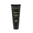 Js Sloane Hair Dressing Balm- Restoring Shine And Texture Cream