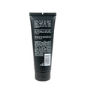 Js Sloane Hair Dressing Balm- Restoring Shine And Texture Cream