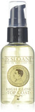 Js Sloane High Gloss Top Coat