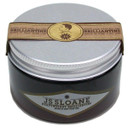 Js Sloane Pomades Heavy Weight Brilliantine