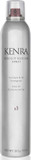Kenra Professional Perfect Medium Spray 13 | Provides Styling Control Without Stiffness | Medium Hold | Fast-Drying Formulation | High Shine Finish | All Hair Types Kenra Professional Perfect Medium Spray 13 | Provides Styling Control Without Stiffness | Medium Hold | Fast-Drying Formulation | High Shine Finish | All Hair Types
