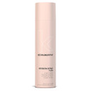 Kevin.Murphy Session.Spray Flex - Flexible Finishing Hair Spray - For All Hair Types - Lightweight Hold - Humidity Resistant Hair Care - 337 Ml / 11.4 Fl Oz Kevin.Murphy Session.Spray Flex - Flexible Finishing Hair Spray - For All Hair Types - Lightweight Hold - Humidity Resistant Hair Care - 337 Ml / 11.4 Fl Oz