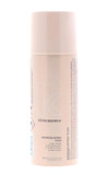 Kevin.Murphy Session.Spray Flex - Flexible Finishing Hair Spray - For All Hair Types - Lightweight Hold - Humidity Resistant Hair Care - 337 Ml / 11.4 Fl Oz Kevin.Murphy Session.Spray Flex - Flexible Finishing Hair Spray - For All Hair Types - Lightweight Hold - Humidity Resistant Hair Care - 337 Ml / 11.4 Fl Oz