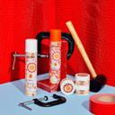 Amika Fluxus Touchable Hairspray