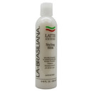 La-Brasiliana Latte Styling Milk, 8.45 Fl.Oz