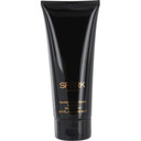 Liz Claiborne Spark Hair Gel, 6.7 Ounce