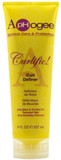 Aphogee Curlific Curl Definer, 8 Ounce